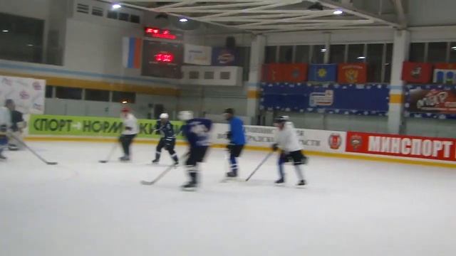 большое вдохновение часть18 смотреть онлайн