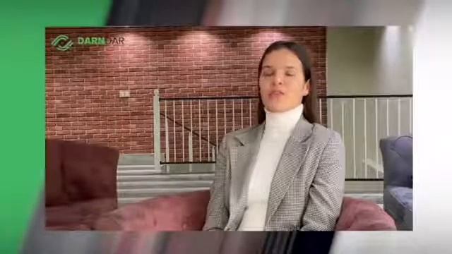 👁️🗨️ DarnDar - открываем новые горизонты 🙌🏻 смотреть онлайн