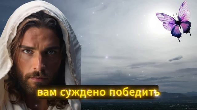 ⚠️ БОГ ГОВОРИТ: ПОЛУЧИТЕ КЛЮЧИ ОТ НОВОГО ДОМА, КОТОРЫЙ Я ПРИГОТОВИЛ ДЛЯ ВАС! 🙏 СООБЩЕНИЕ ОТ БОГА смотреть онлайн