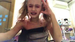 Удалили свет 💡