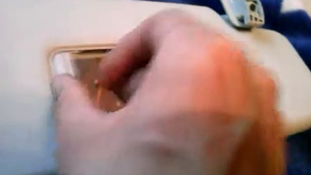 Видео отчёт Дэнчику 2 смотреть онлайн