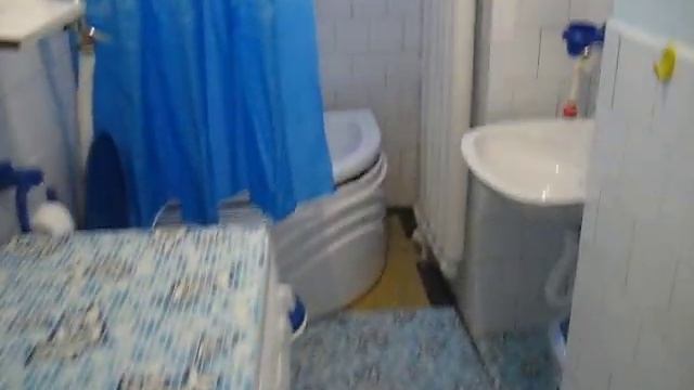 Однокомнатная квартира в Белграде!www.houseinserbia.com смотреть онлайн