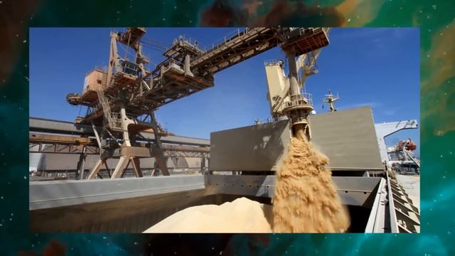 Запад в шоке! Россия готовится заключить большую сделку с Афганистаном стоимостью 1 трлн долларов!