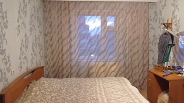 Продажа кв., Московский тр-к смотреть онлайн