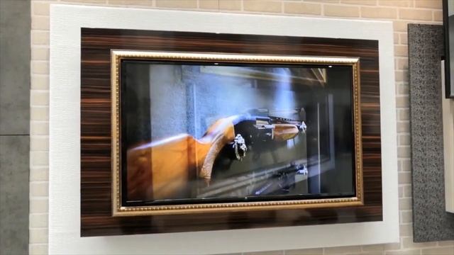 Мои сейфы на Arms & Hunting 2019 смотреть онлайн