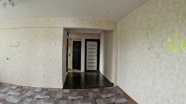 Челюскинцев, д. 98 смотреть онлайн