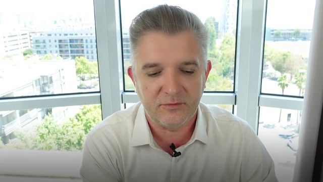 Куда бы я вложил €300к? Бизнес на недвижимости в 2024 году смотреть онлайн