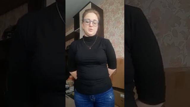 Отзыв о работе специалиста агентства недвижимости Жилфонд Атаманова Валентина Сергеевича смотреть онлайн