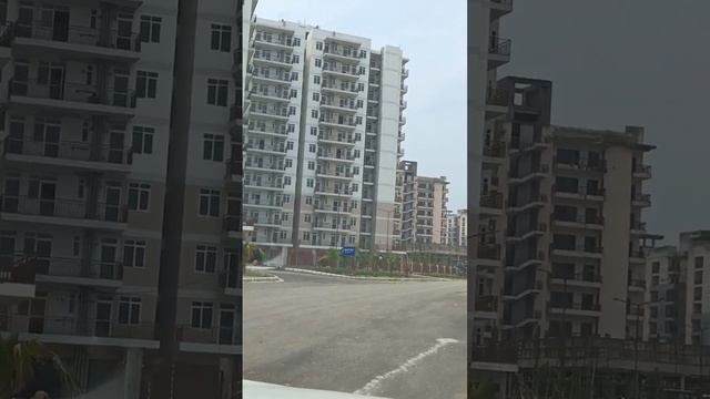 Suncity Avenue 76 !! 8375852000 смотреть онлайн