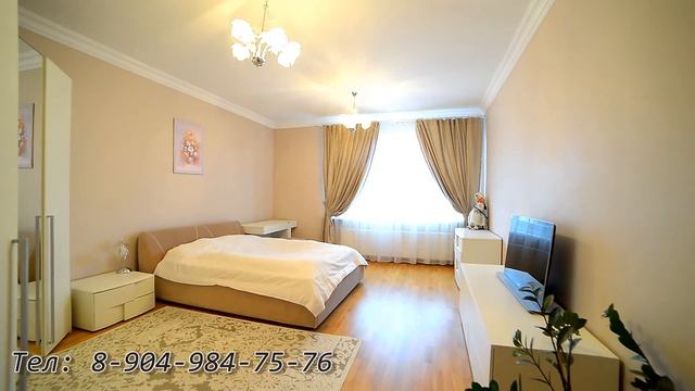 Малышева 71а \2 смотреть онлайн