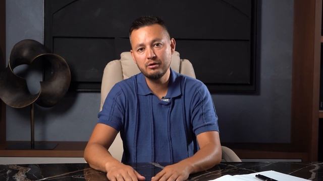 Прогнозы рынка коммерческой недвижимости в 2024-2025 г.