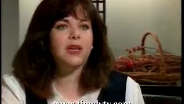 Body Image, Self-Esteem And Self-Concept / Video смотреть онлайн