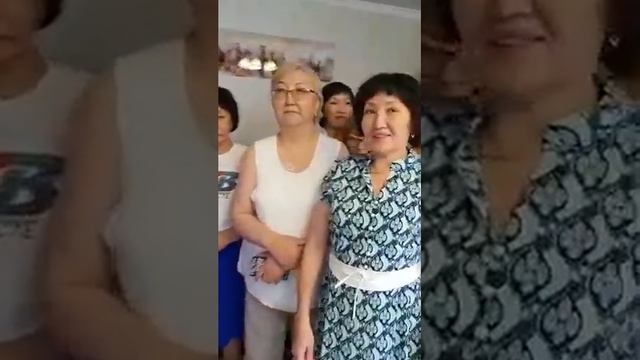 Академия "успех вместе" и Elev8 помогает заработать квартиры за наличку смотреть онлайн