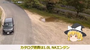 Японский обзор Тойота руми