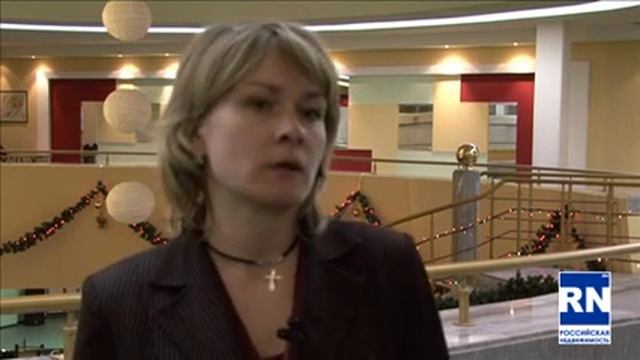 Ольга Ильинична Мешкорудник Министерство строительства Хабаровского края 3 часть смотреть онлайн