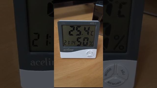Не покупай кондиционер TCL PDL 09, пока не посмотришь. А когда посмотришь - тоже не покупай...