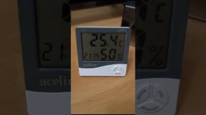 Не покупай кондиционер TCL PDL 09, пока не посмотришь. А когда посмотришь - тоже не покупай...