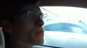 Дима Карташов - Брак