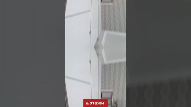 ЖК Достар 3ком смотреть онлайн