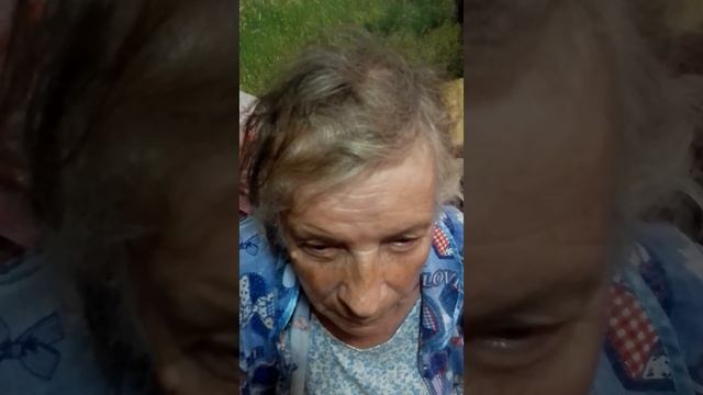 "Дима из СГЮА" 09.08.22 - 10:50 - Мразоты из 2 кв по ул Мира заливают химией, им обещали работу СГЮ смотреть онлайн