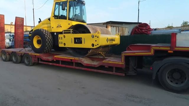 Для посредников