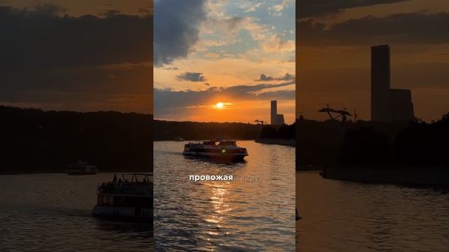 Давайте знакомиться #москва #бизнес #агентствонедвижимости #инвестиции #недвижимость #квартира смотреть онлайн