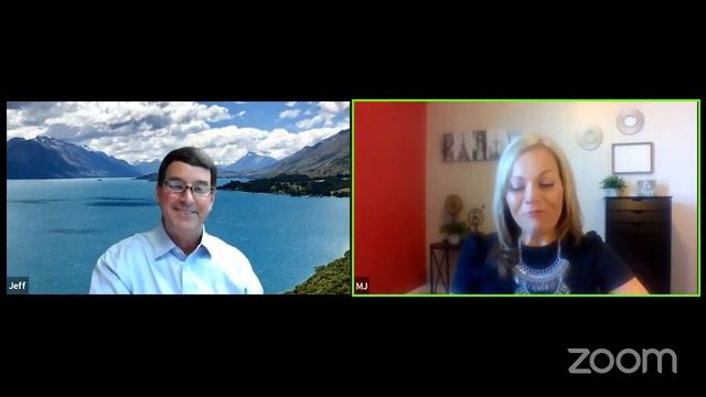 70. Facebook Member Spotlight: Jeff March with BRG Apartments смотреть онлайн