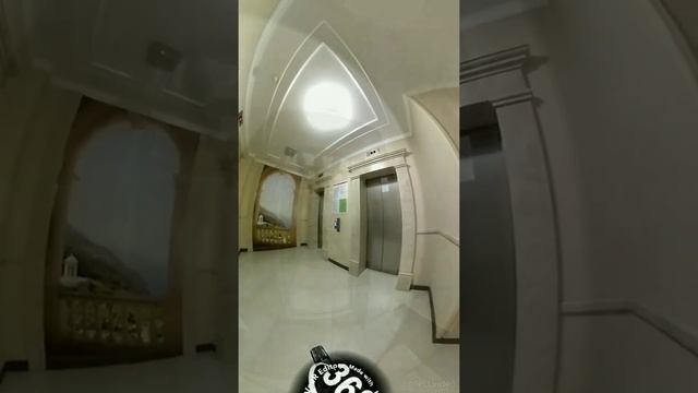 ЖК "Ривьера" г. Краснодар смотреть онлайн