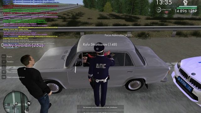 MTA_ San Andreas 2024-10-27 22-48-00 смотреть онлайн