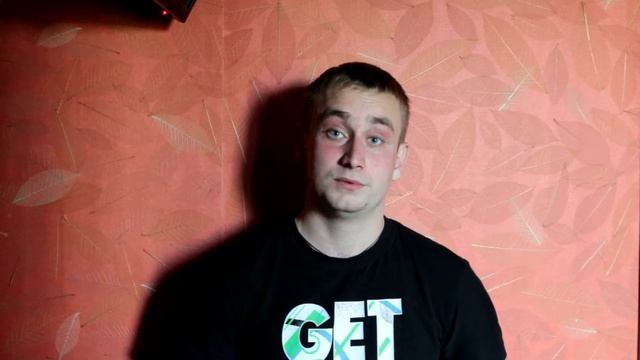 Отзыв Снял квартиру Спасибо Лазаревой Антонине Maitre Rochet 100 Ключей смотреть онлайн