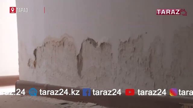 15-ШАҒЫН АУДАНДАҒЫ ЖАҢА ҮЙЛЕР ҚИРАП ЖАТЫР смотреть онлайн