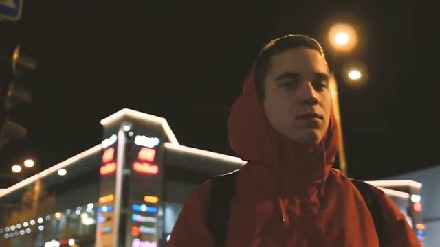 Пати у Павлика смотреть онлайн