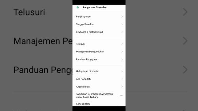 CARA MENGUBAH EMOJI ANDROID MENJADI EMOJI IOS!!! TANPA APK TAMBAHAN смотреть онлайн