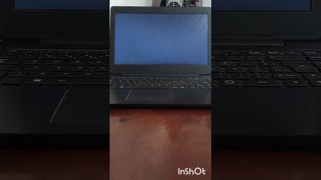 Debian 12 Live 🐧💻 смотреть онлайн