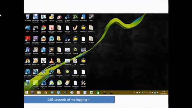 Windows 8 start menu keeps refreshing, repaired. смотреть онлайн