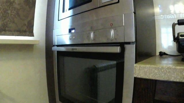 Иксплейн Пример работы версия 1 смотреть онлайн