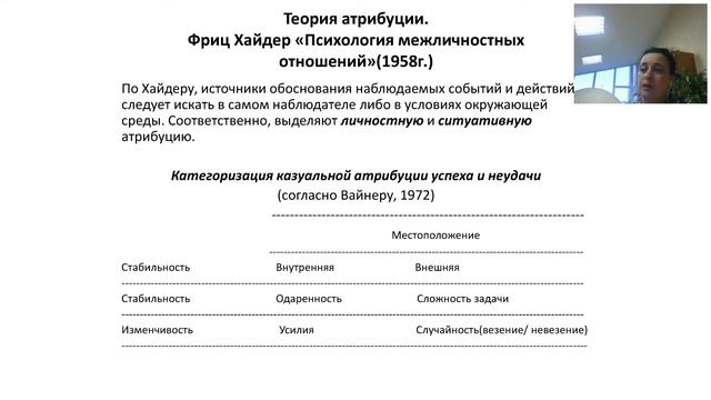 Организационная психология. Безбородова О.И. смотреть онлайн