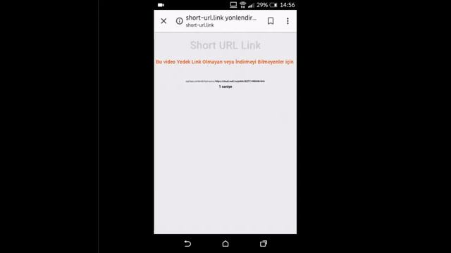 Android Oyun Club Cloud Mail İndirmeme hatası Programsız (ROOTSUZ) Çözümü смотреть онлайн