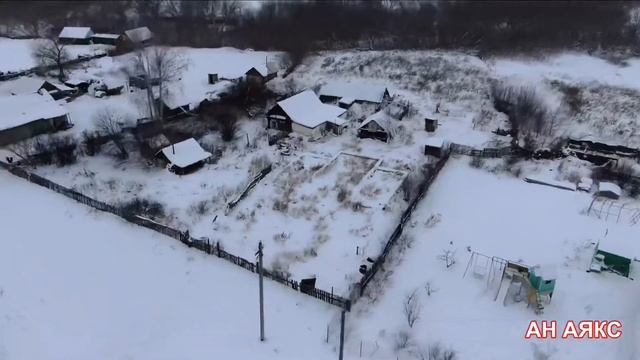 Продажа земли в д. Корнеевка смотреть онлайн