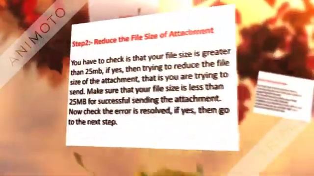 How to Fix Gmail Error Code 1026 смотреть онлайн
