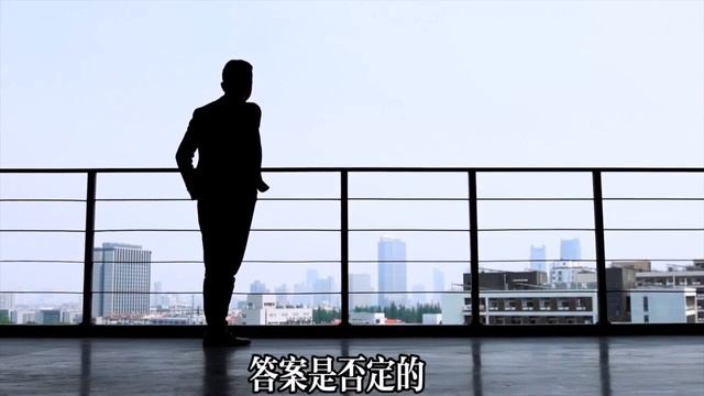 112歲老人說出了他的長壽秘訣，不花一分錢就能長壽，60歲以上的老年人，學懂了你也能輕松活過100歲 смотреть онлайн