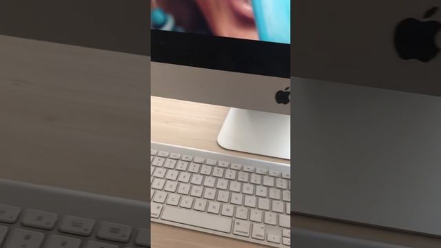 Imac 27 late 2012 for sale смотреть онлайн
