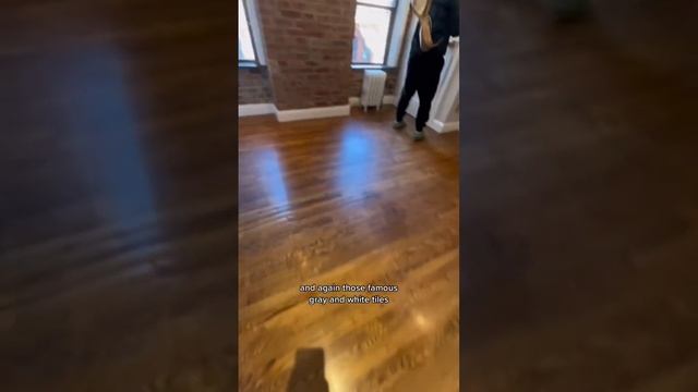 Top notch 1 Bedroom in Soho #nyc #realestate #apartmenttour #newyork #nycrentals #nycapartment смотреть онлайн