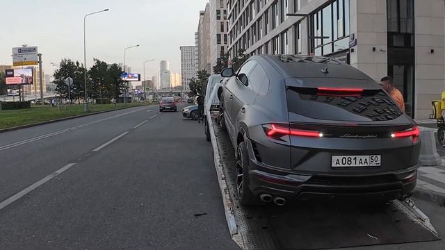 О ТАКОМ НЕ МЕЧТАЛ ДАЖЕ СТАЛИН | ОБЗОР ЖК ВЕРДИ | VERDI GLINCOM