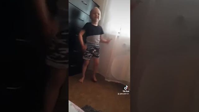 к черту поезда ... смотреть онлайн