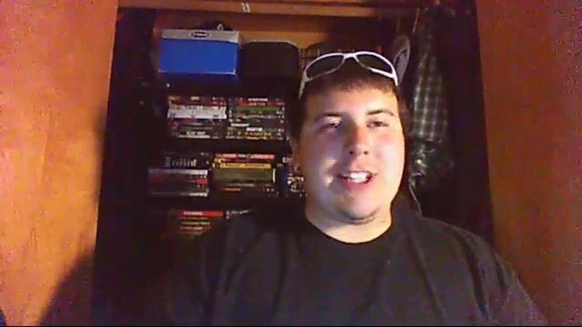 Abraham Lincoln Vampire Hunter 2012 Re-Review смотреть онлайн