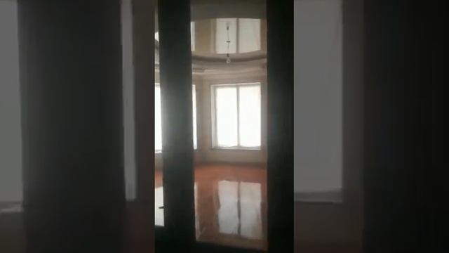 25 октября 2022 г. смотреть онлайн