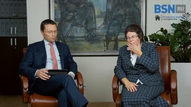 РИЭЛТОРСТВО РИЭЛТОРСКАЯ ДЕЯТЕЛЬНОСТЬ ЛИЦЕНЗИРОВАНИЕ ИЛИ САМОРЕГУЛИРОВАНИЕ КАКОВЫ ПОСЛЕДСТВИЯ смотреть онлайн