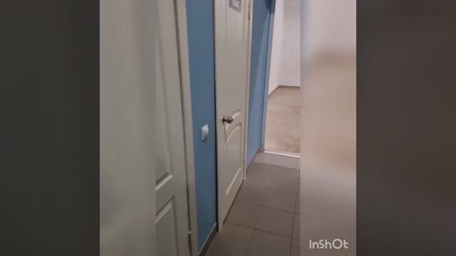 Весенний проезд 8, помещение свободного назначения 347кв.м. смотреть онлайн