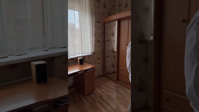Долгосрочная аренда квартиры в Донецке @ЦЕНТР НЕДВИЖИМОСТИ ЭТАЖИ #аренда#недвижимость#риелтор#донец смотреть онлайн